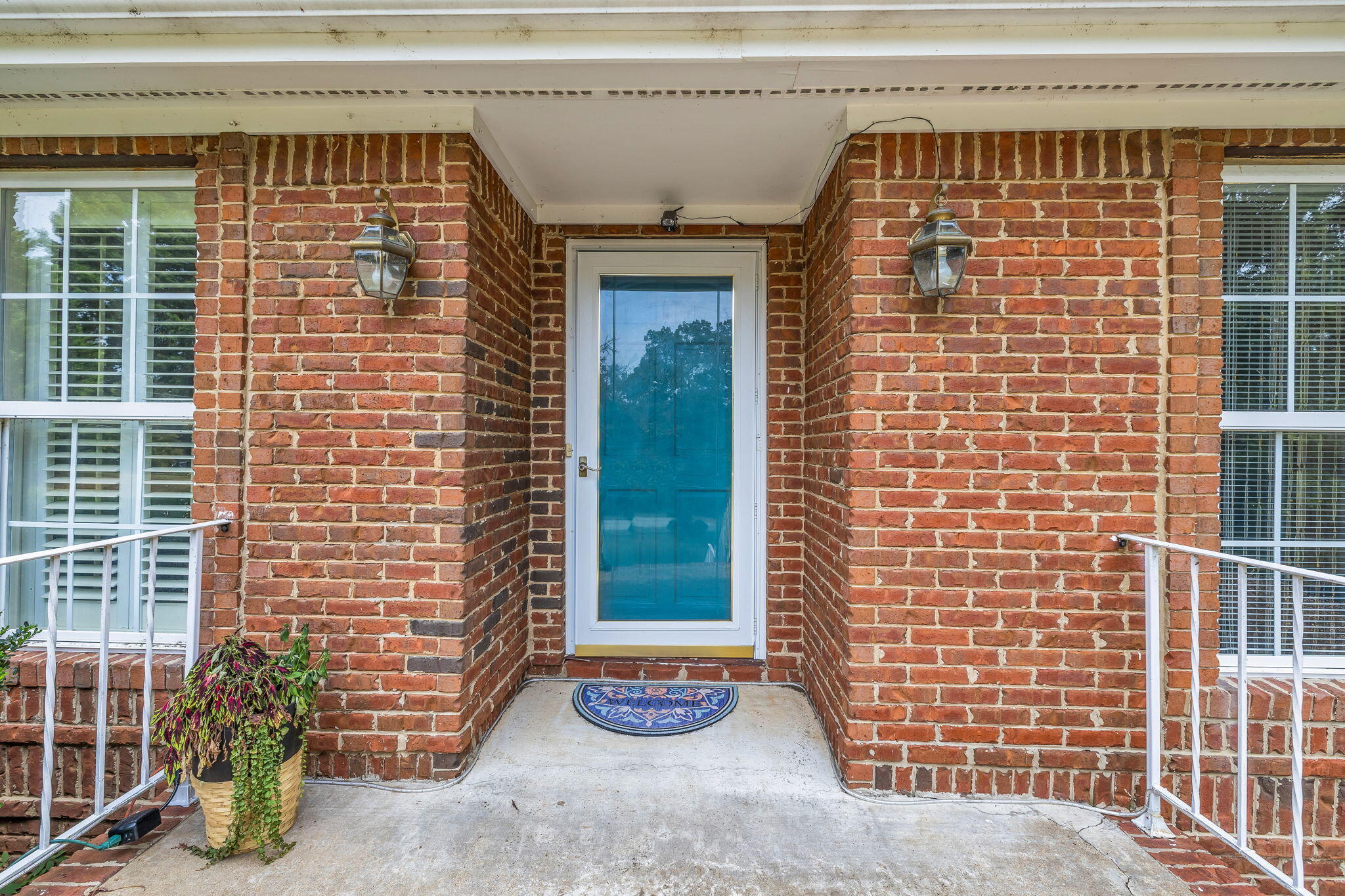 6434 Waconda Point Road Harrison, TN 37341 - Photo 5 of 50 9-web-or-mls-6434-waconda-point-rd