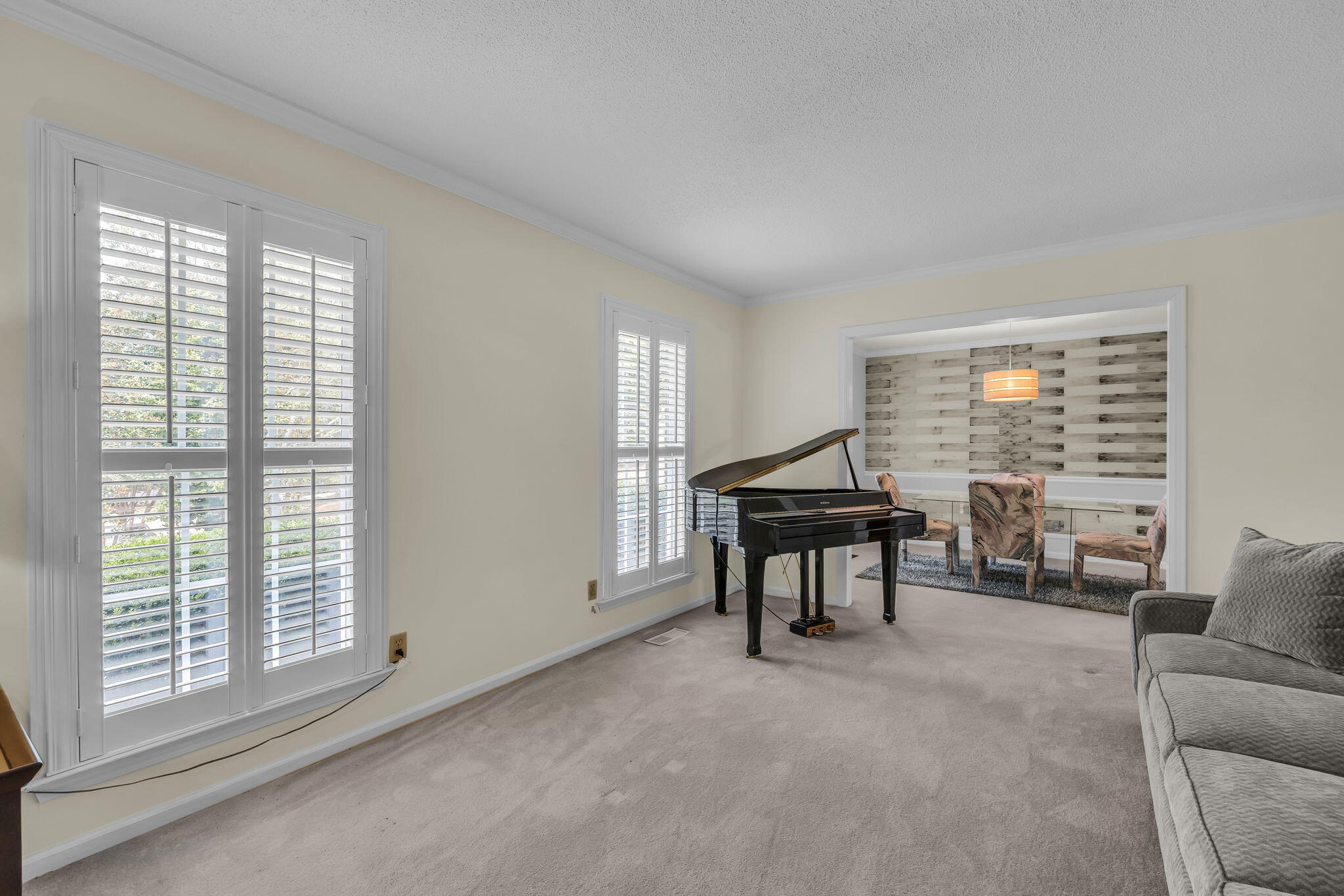 6434 Waconda Point Road Harrison, TN 37341 - Photo 7 of 50 11-web-or-mls-6434-waconda-point-rd