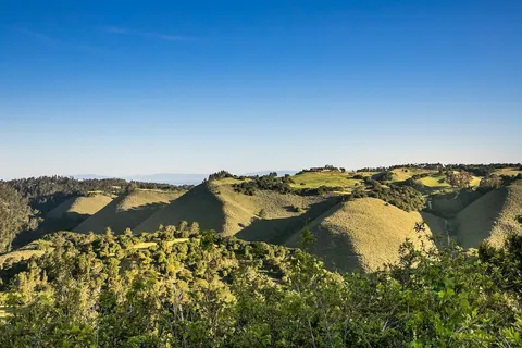 $3,750,000 | 34 Tehama, Carmel, CA 93923
