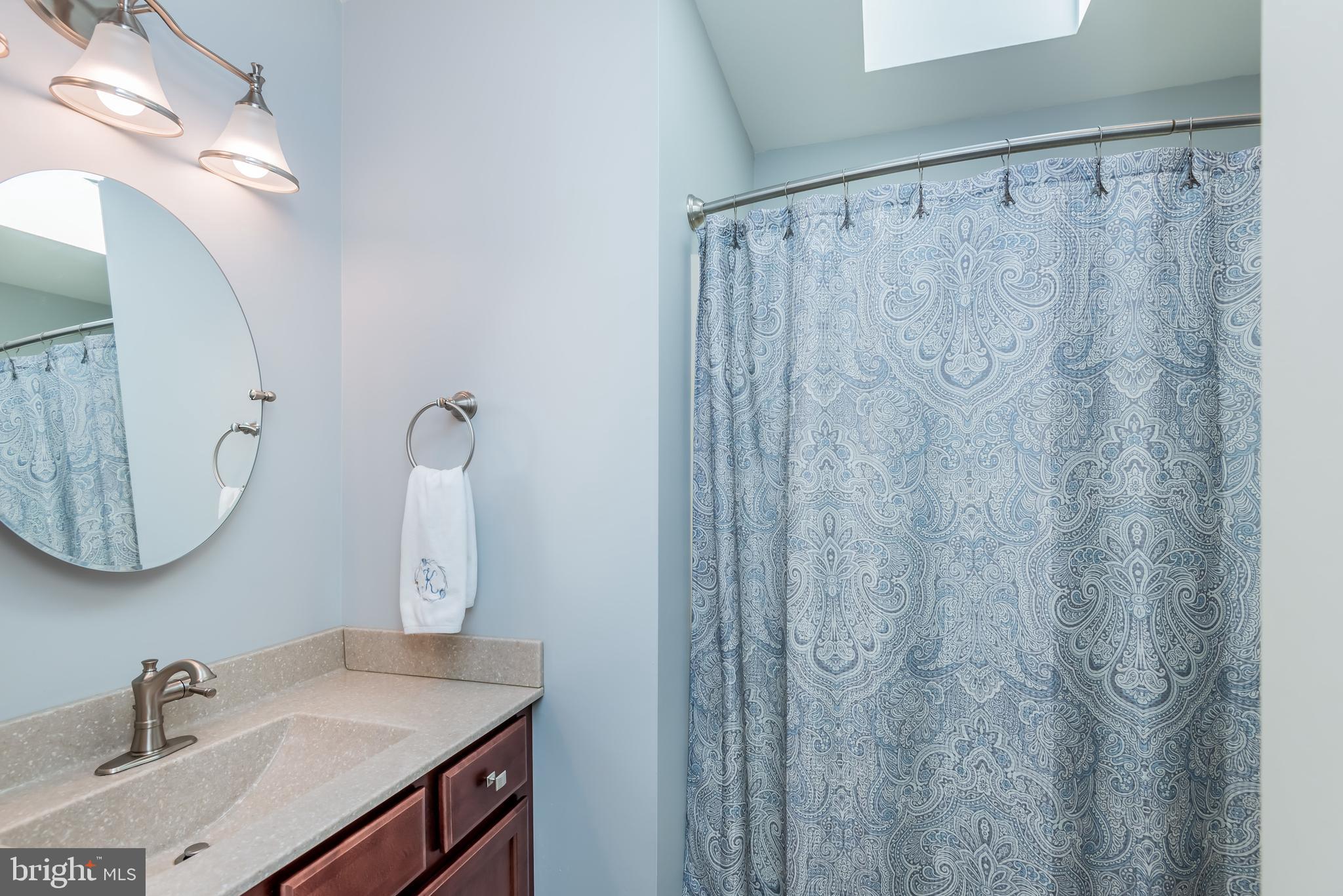 2004 Raleigh Road Hummelstown, PA 17036 - Photo 23 of 32 Full Bath-Updated Vanity-Fixtures