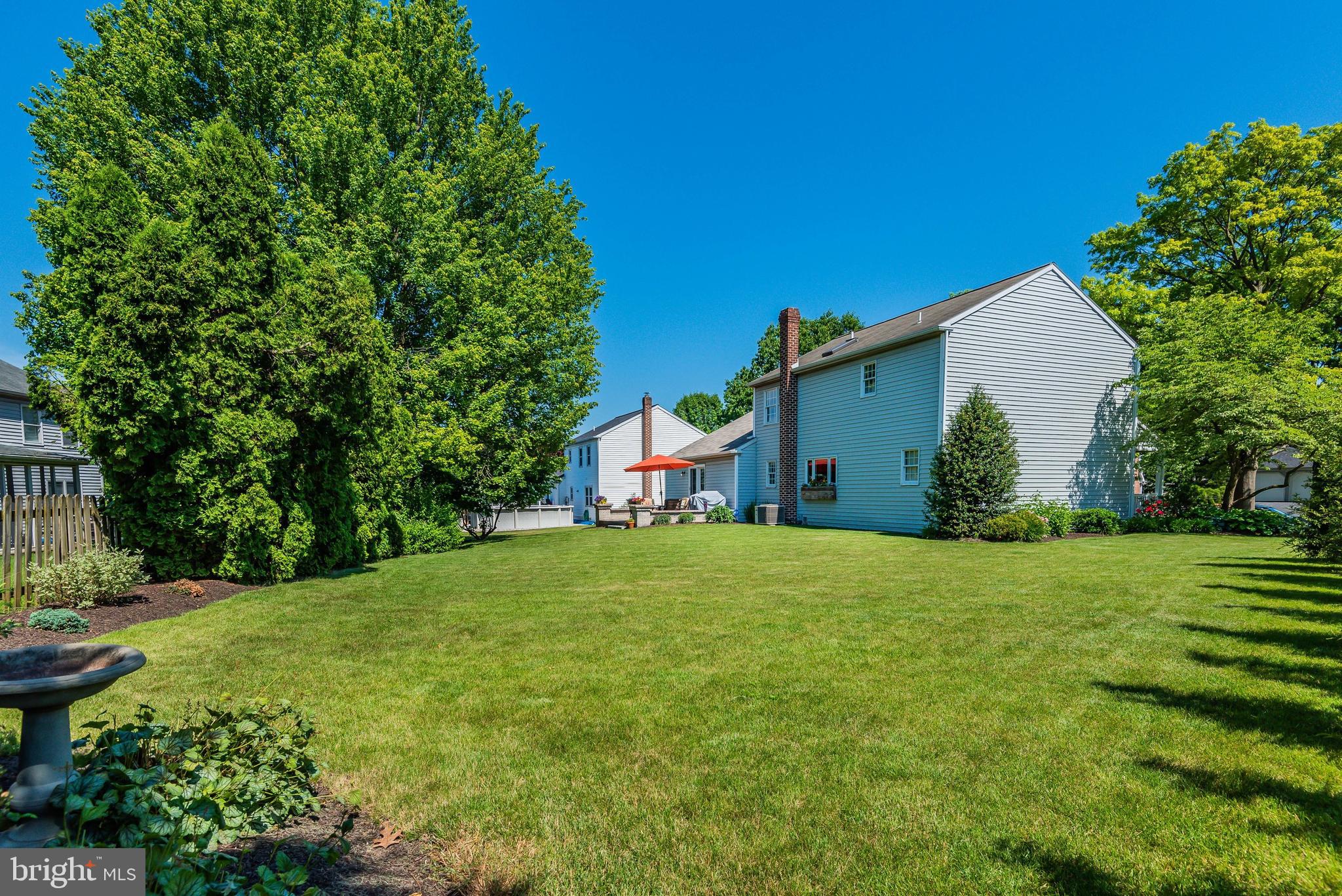 2004 Raleigh Road Hummelstown, PA 17036 - Photo 30 of 32 Gallery Image 30