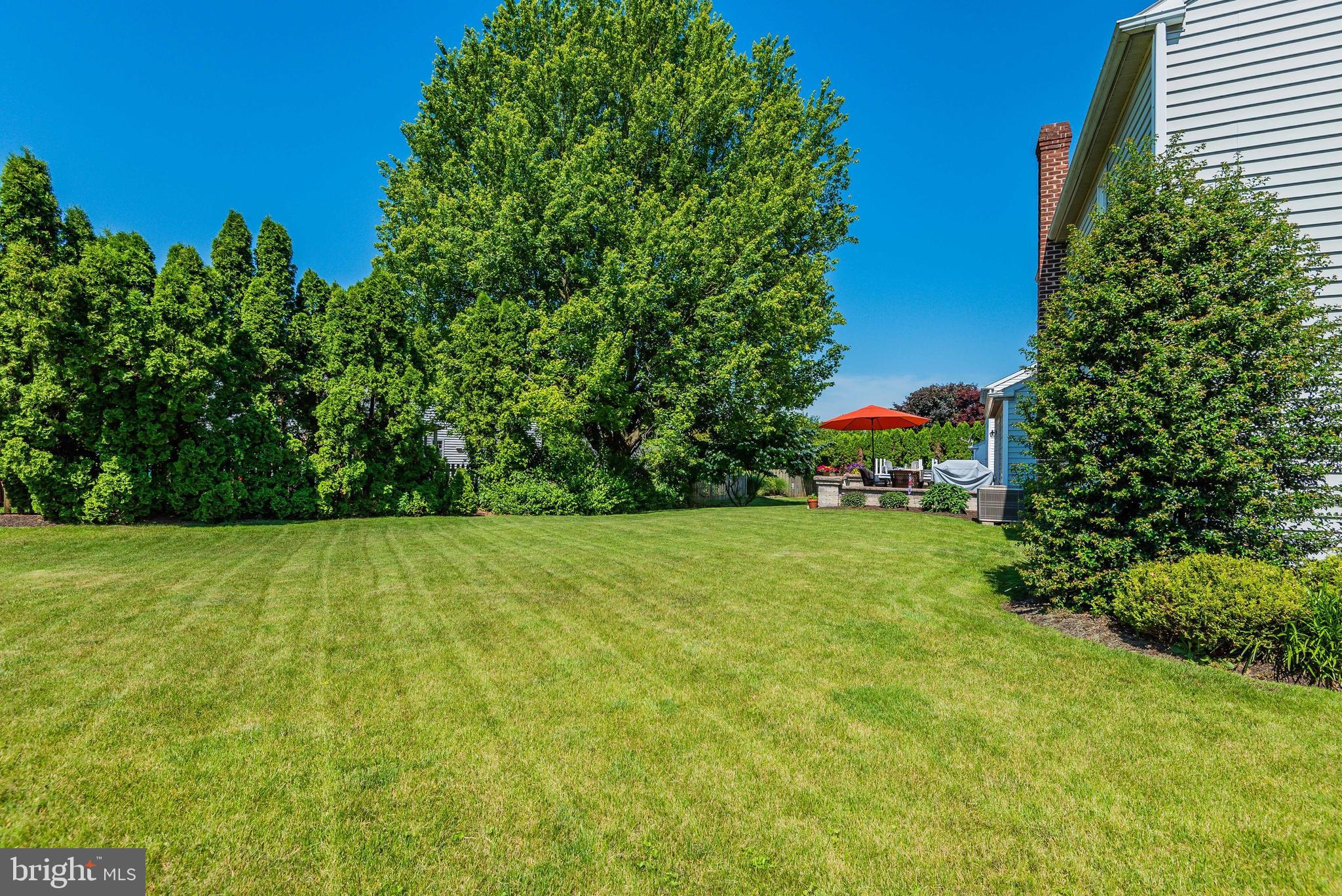 2004 Raleigh Road Hummelstown, PA 17036 - Photo 31 of 32 Gallery Image 31