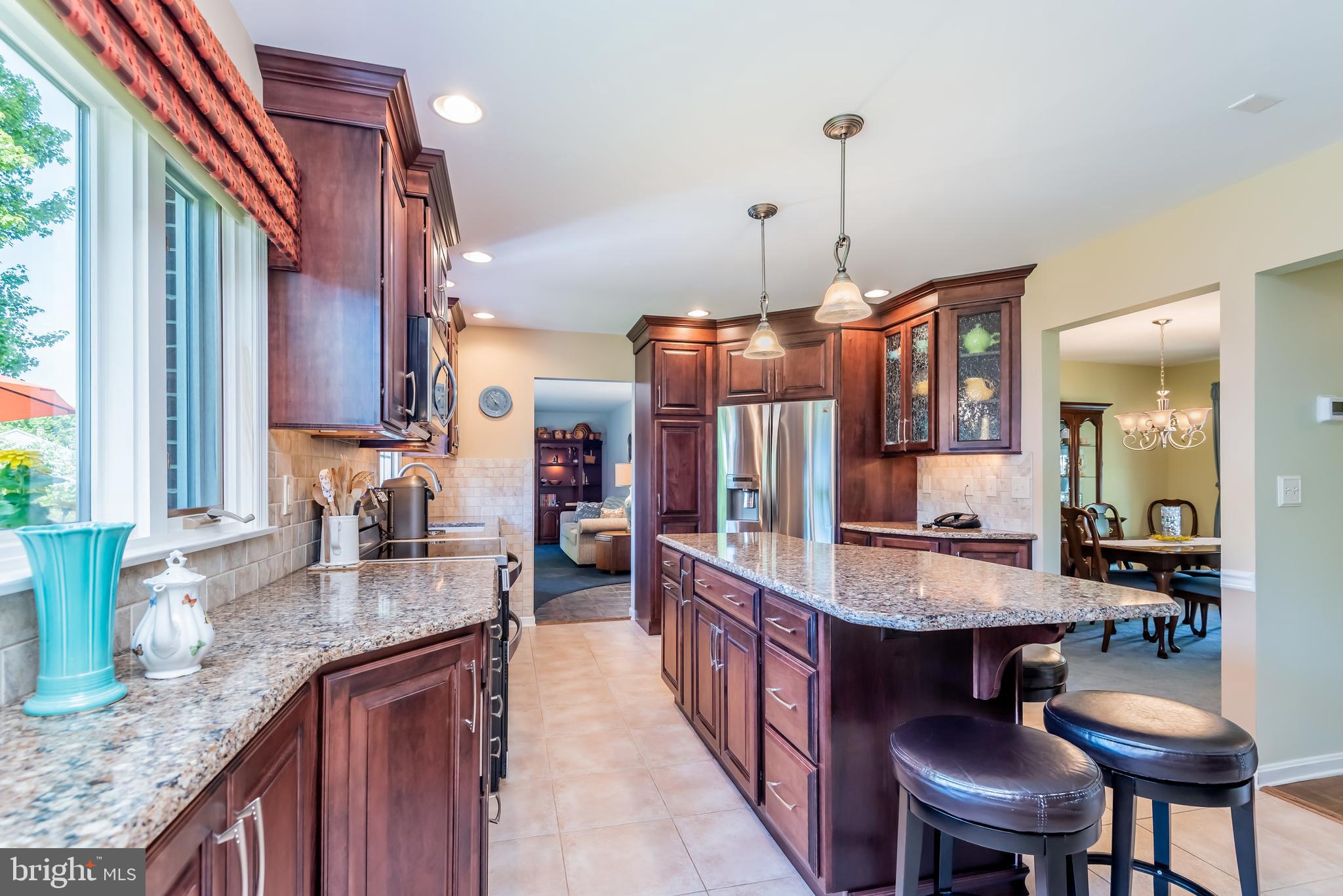 2004 Raleigh Road Hummelstown, PA 17036 - Photo 9 of 32 Designed For Optimal Storage & Space