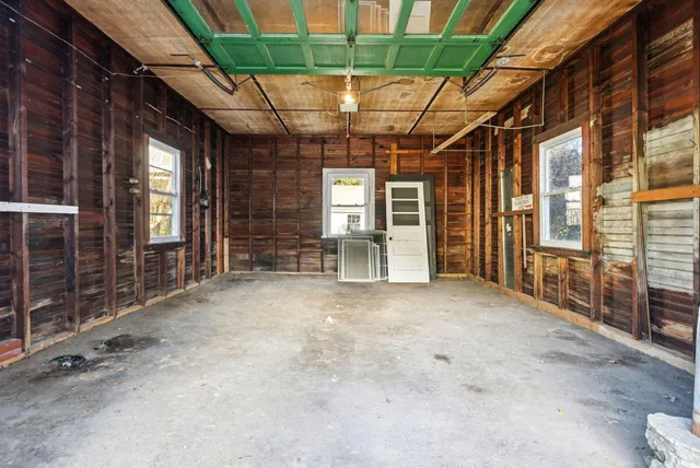 $575,000 | 360 Ocean Street, South Portland, ME 04106