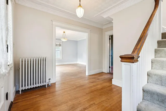 $575,000 | 360 Ocean Street, South Portland, ME 04106