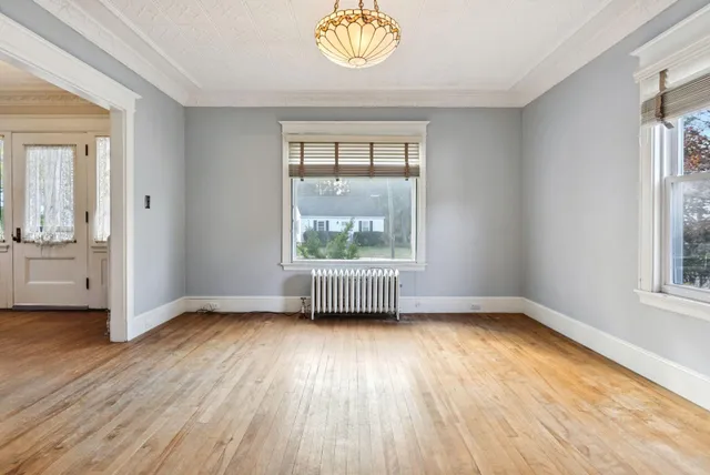 $575,000 | 360 Ocean Street, South Portland, ME 04106