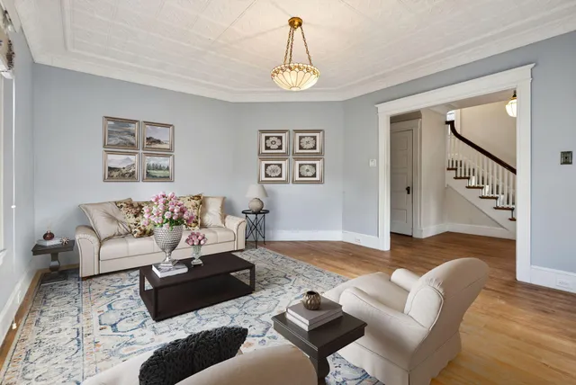 $575,000 | 360 Ocean Street, South Portland, ME 04106