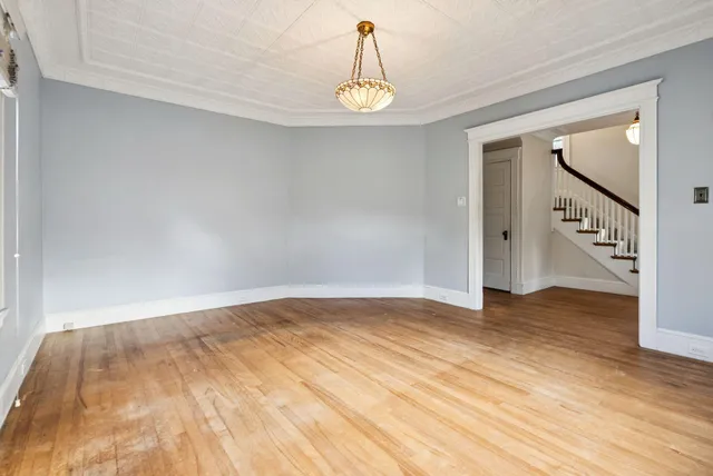 $575,000 | 360 Ocean Street, South Portland, ME 04106