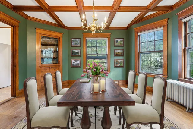 $575,000 | 360 Ocean Street, South Portland, ME 04106