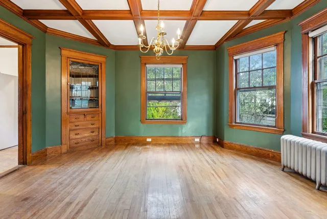 $575,000 | 360 Ocean Street, South Portland, ME 04106