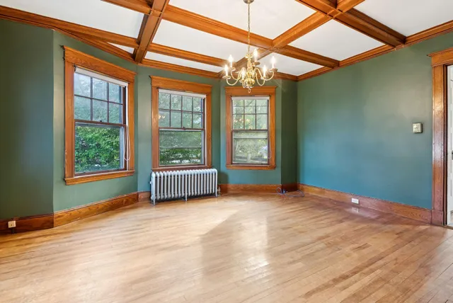 $575,000 | 360 Ocean Street, South Portland, ME 04106