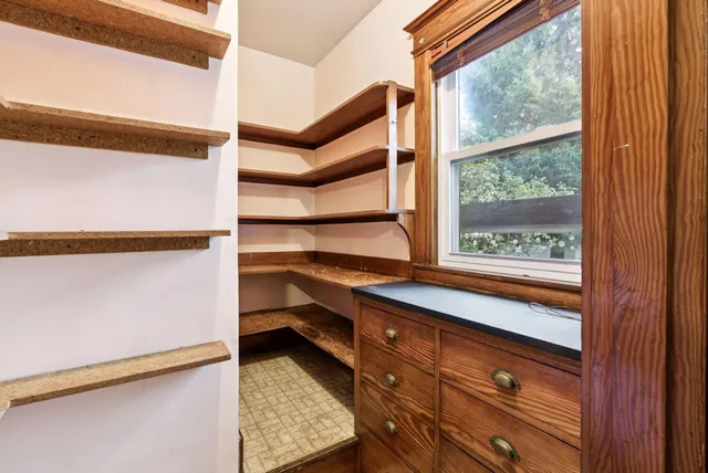 $575,000 | 360 Ocean Street, South Portland, ME 04106