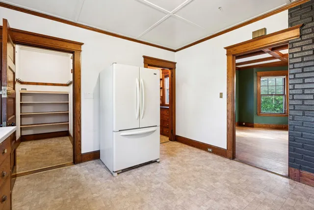 $575,000 | 360 Ocean Street, South Portland, ME 04106