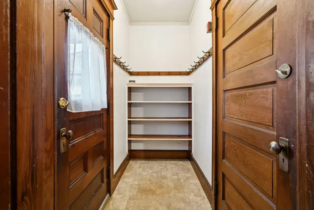 $575,000 | 360 Ocean Street, South Portland, ME 04106