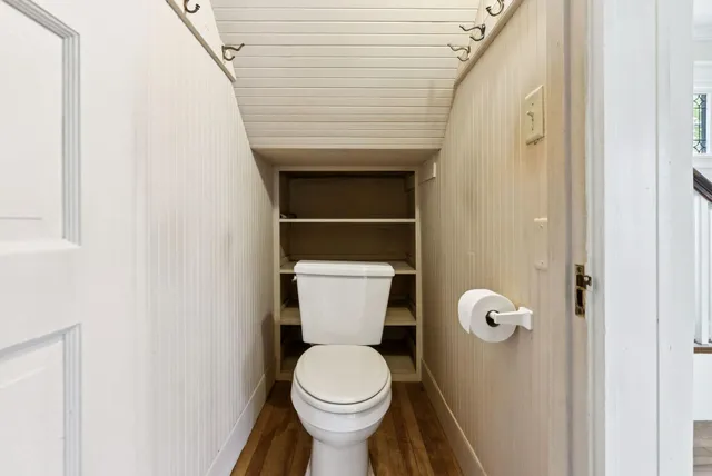 $575,000 | 360 Ocean Street, South Portland, ME 04106