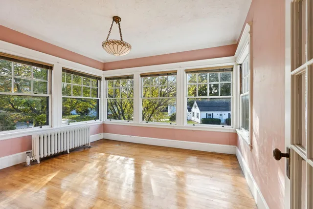 $575,000 | 360 Ocean Street, South Portland, ME 04106