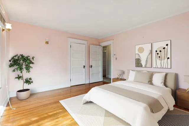 $575,000 | 360 Ocean Street, South Portland, ME 04106