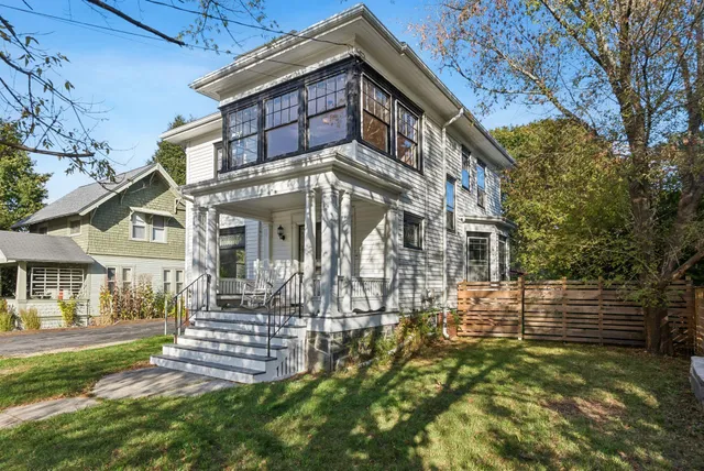 $575,000 | 360 Ocean Street, South Portland, ME 04106