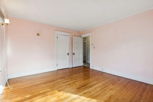 $575,000 | 360 Ocean Street, South Portland, ME 04106