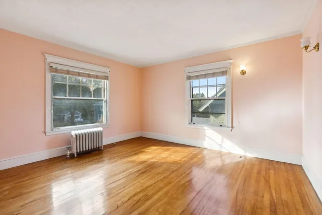 $575,000 | 360 Ocean Street, South Portland, ME 04106