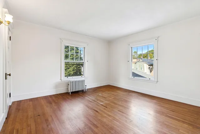 $575,000 | 360 Ocean Street, South Portland, ME 04106