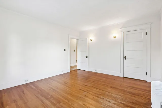 $575,000 | 360 Ocean Street, South Portland, ME 04106