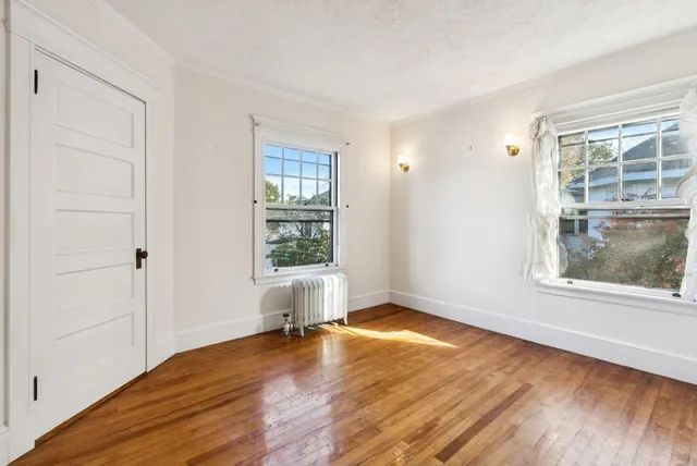 $575,000 | 360 Ocean Street, South Portland, ME 04106