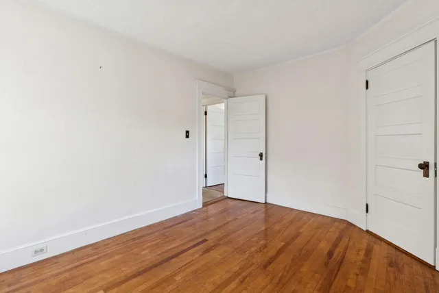 $575,000 | 360 Ocean Street, South Portland, ME 04106