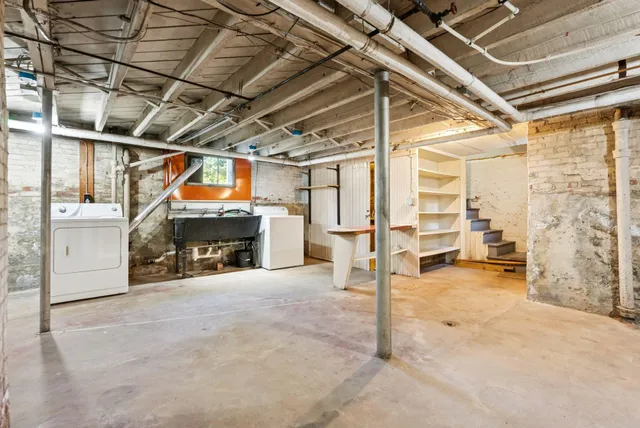 $575,000 | 360 Ocean Street, South Portland, ME 04106