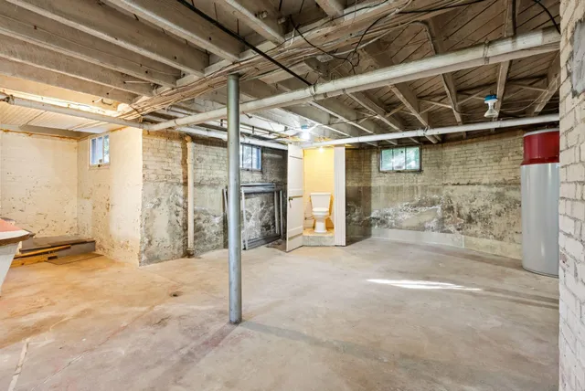 $575,000 | 360 Ocean Street, South Portland, ME 04106