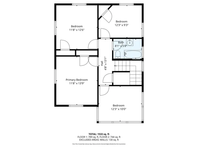 $575,000 | 360 Ocean Street, South Portland, ME 04106
