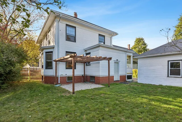 $575,000 | 360 Ocean Street, South Portland, ME 04106