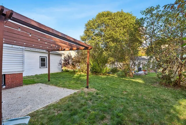 $575,000 | 360 Ocean Street, South Portland, ME 04106