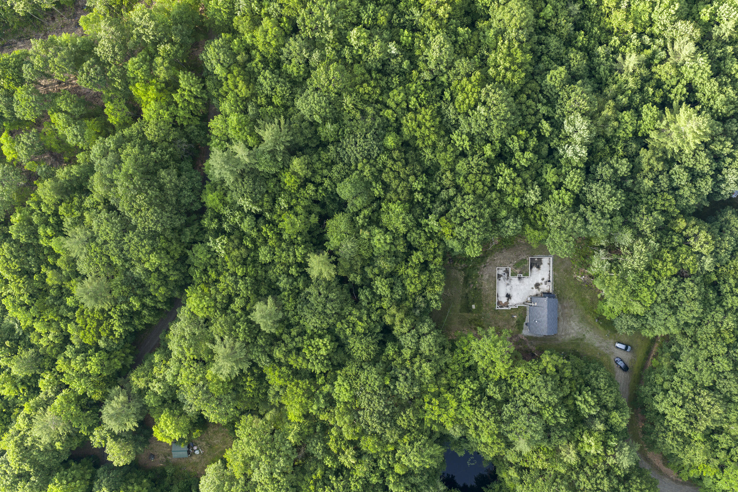 16 Lovejoy Lane Readfield, ME 04355 - Photo 49 of 63