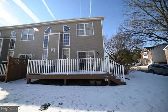 a black and white photo of a