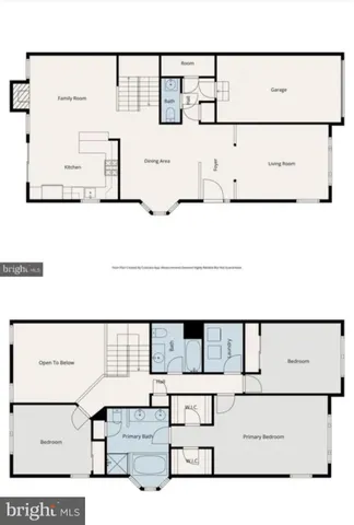 $3,990 | 134 Lydia Lane, West Chester, PA 19382