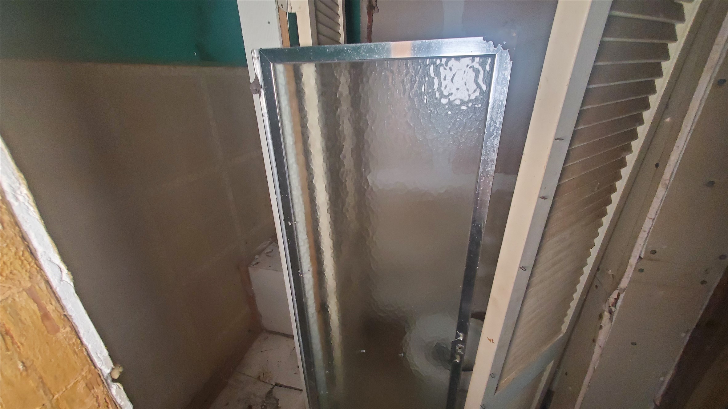 4821 Burma Road Houston, TX 77033 - Photo 13 of 23