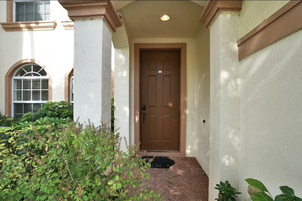 16097 Poppy Seed Circle, Unit 1905 Delray Beach, FL 33484 - Photo 2 of 29 D2