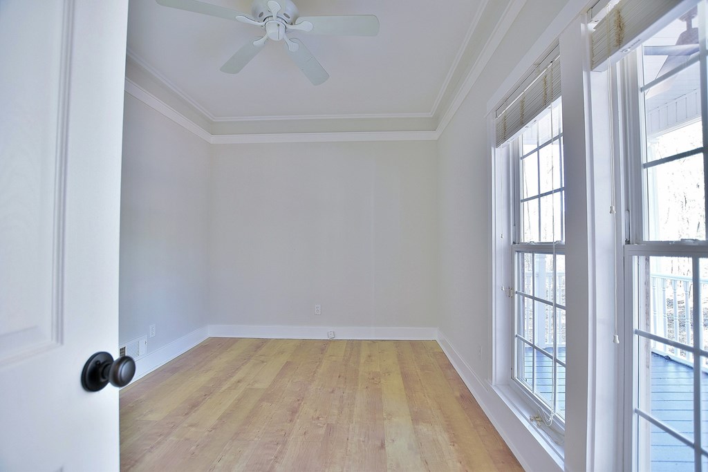1730 Hadley Road Pine Mountain, GA 31822 - Photo 28 of 43 Guest Room 2