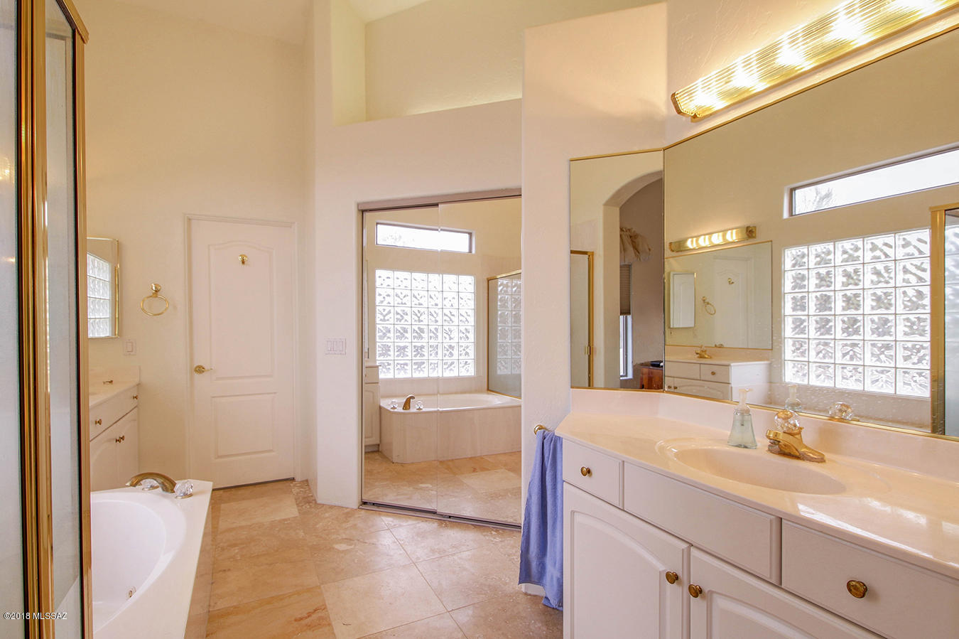 10221 North Blue Bonnet Road Tucson, AZ 85742 - Photo 22 of 43 Gallery Image 22