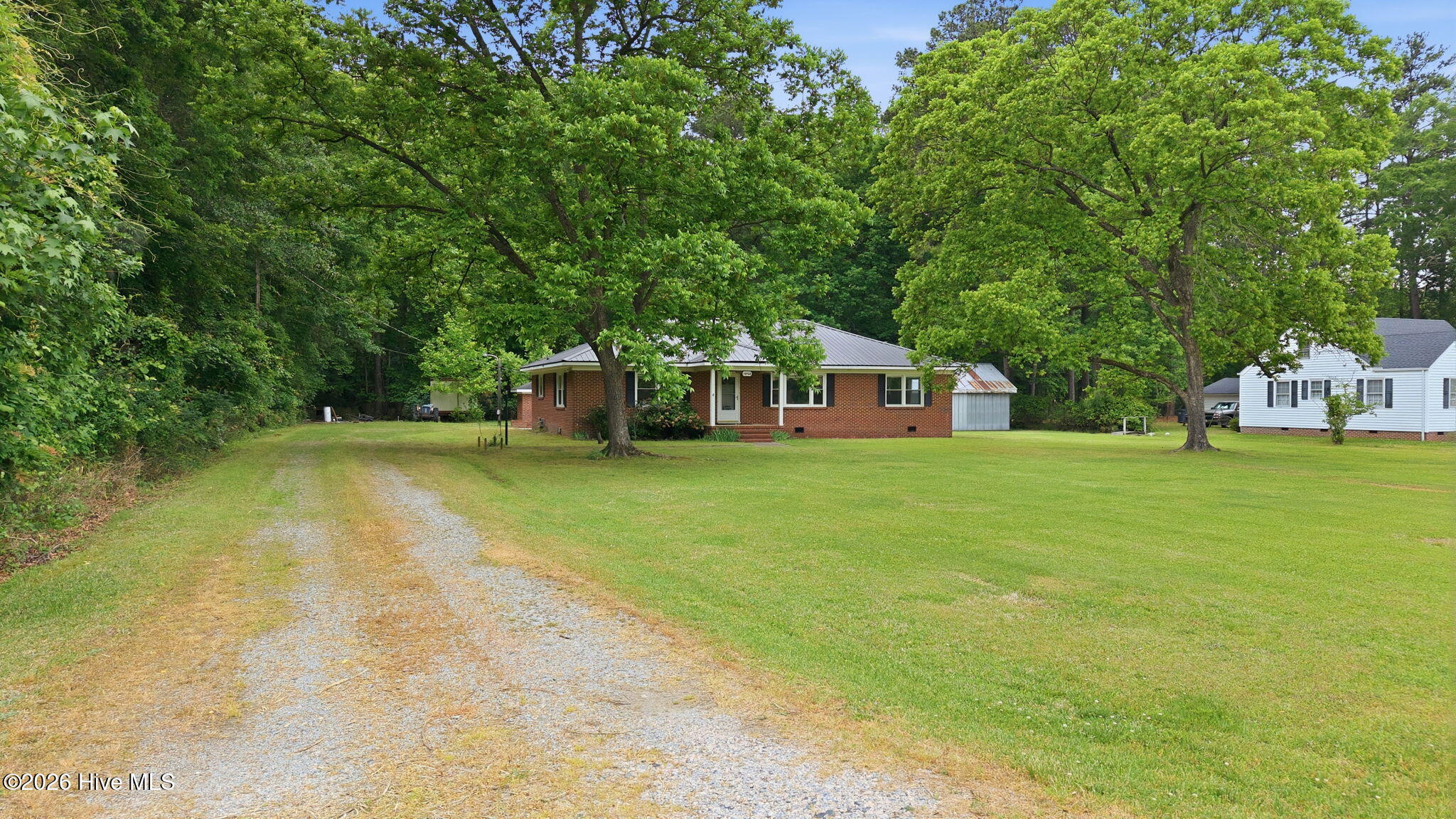 1050 Springfield Road Rocky Mount, NC 27801 - Photo 11 of 26 13-web-or-mls-dji_20260429123755_0557_d