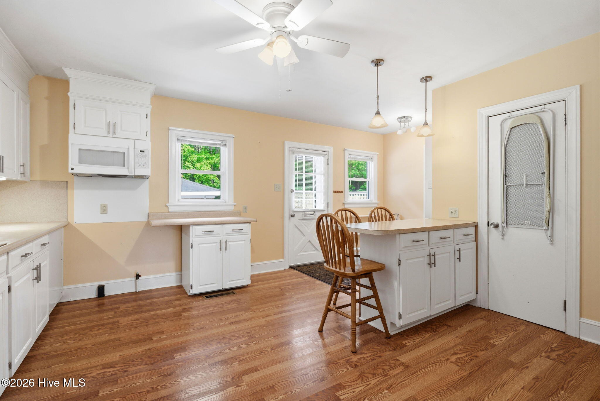 1050 Springfield Road Rocky Mount, NC 27801 - Photo 17 of 26 29-web-or-mls-dsc06015