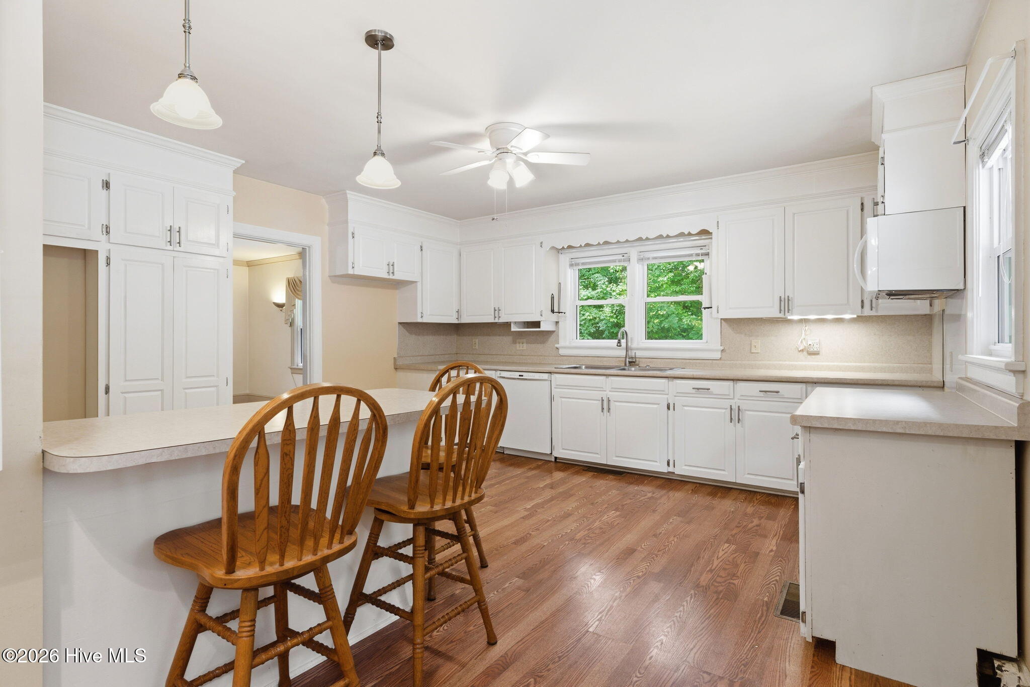 1050 Springfield Road Rocky Mount, NC 27801 - Photo 18 of 26 32-web-or-mls-dsc06024
