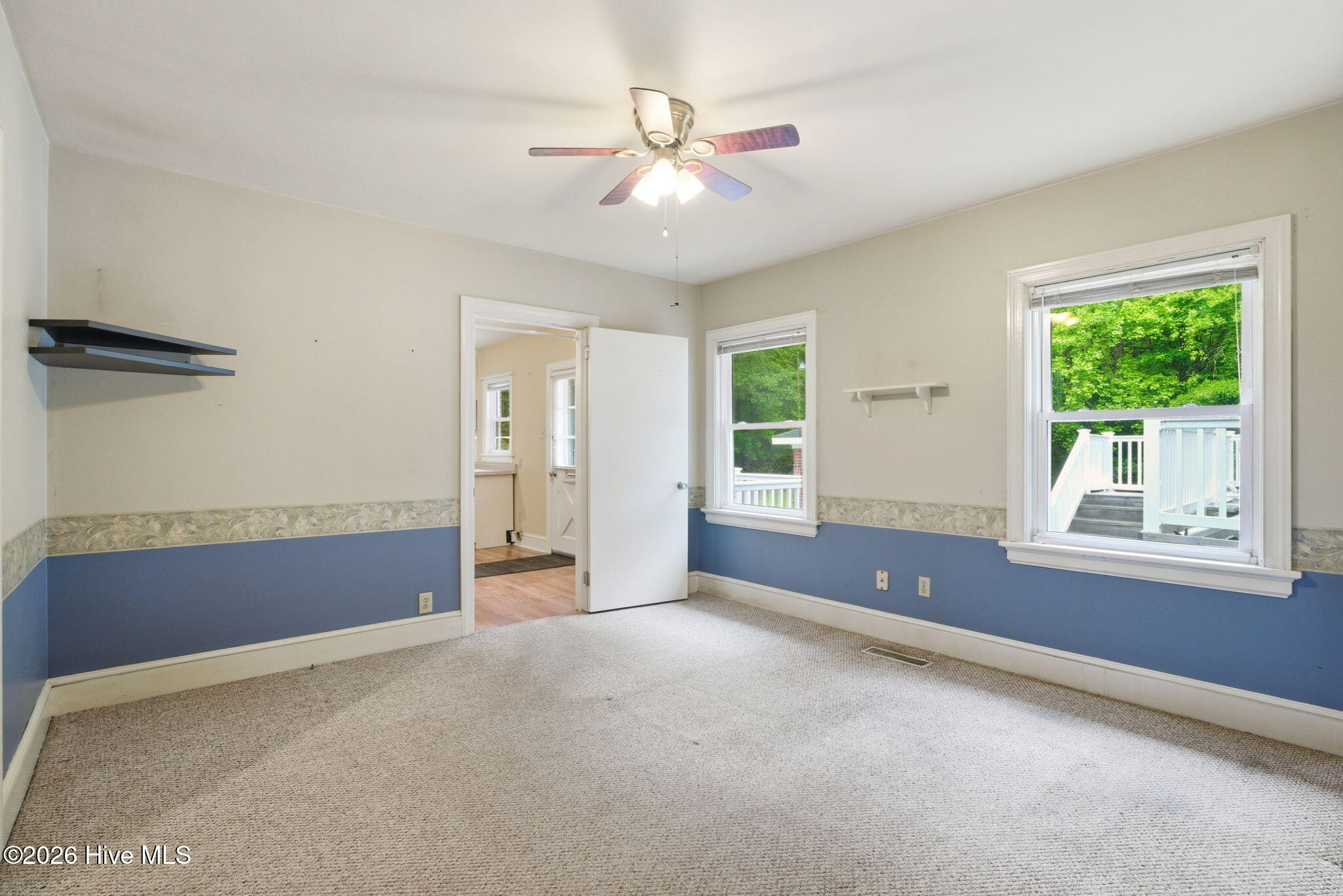1050 Springfield Road Rocky Mount, NC 27801 - Photo 20 of 26 35-web-or-mls-dsc06033