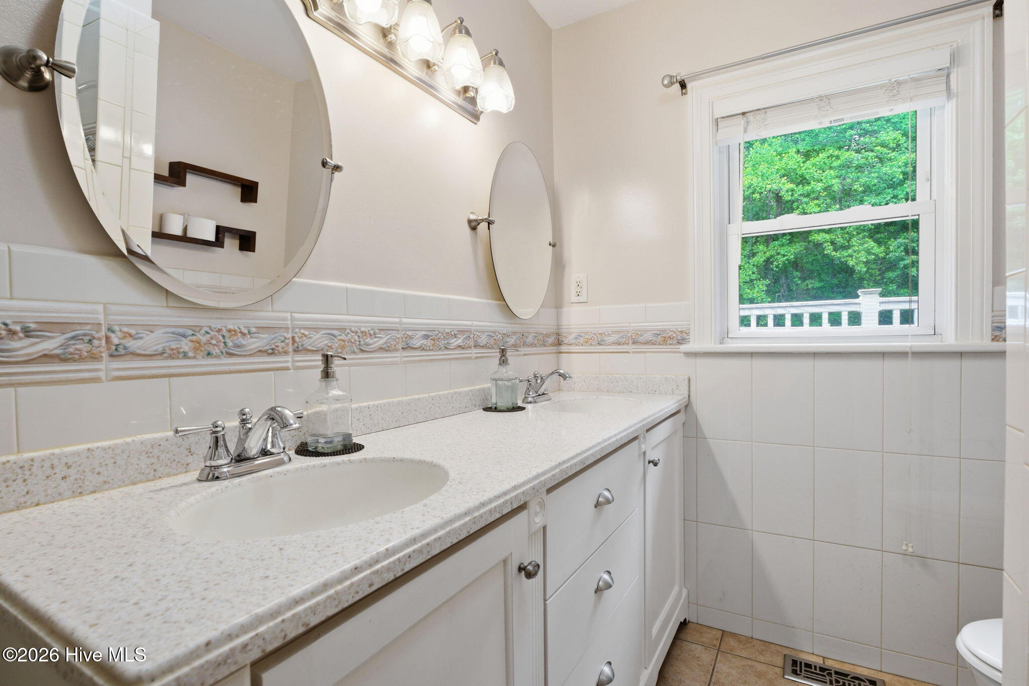 1050 Springfield Road Rocky Mount, NC 27801 - Photo 22 of 26 37-web-or-mls-dsc06039