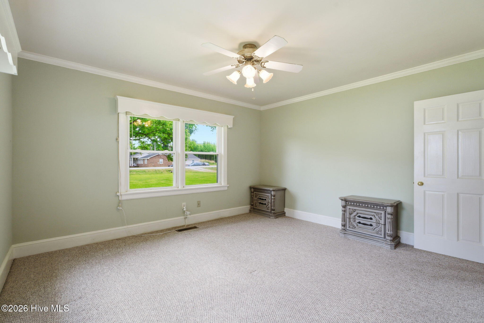 1050 Springfield Road Rocky Mount, NC 27801 - Photo 24 of 26 41-web-or-mls-dsc06051