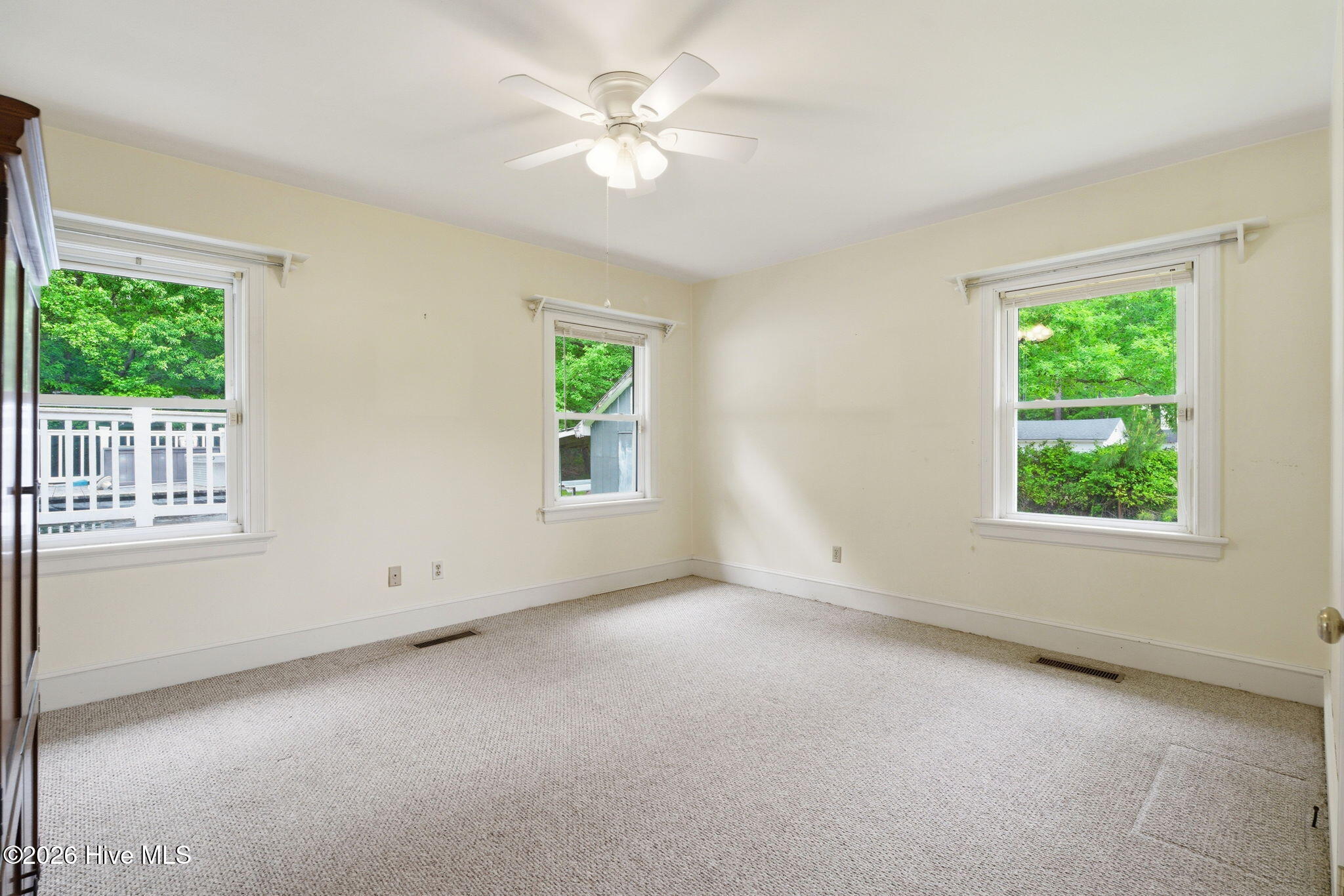 1050 Springfield Road Rocky Mount, NC 27801 - Photo 25 of 26 43-web-or-mls-dsc06057