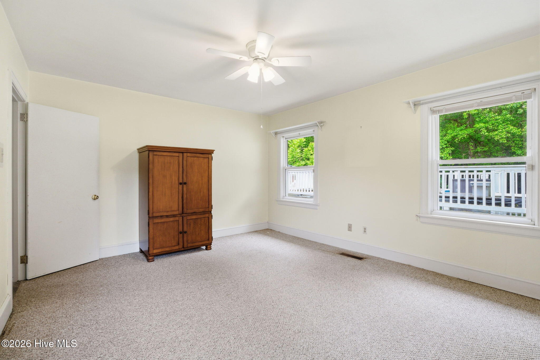 1050 Springfield Road Rocky Mount, NC 27801 - Photo 26 of 26 44-web-or-mls-dsc06060
