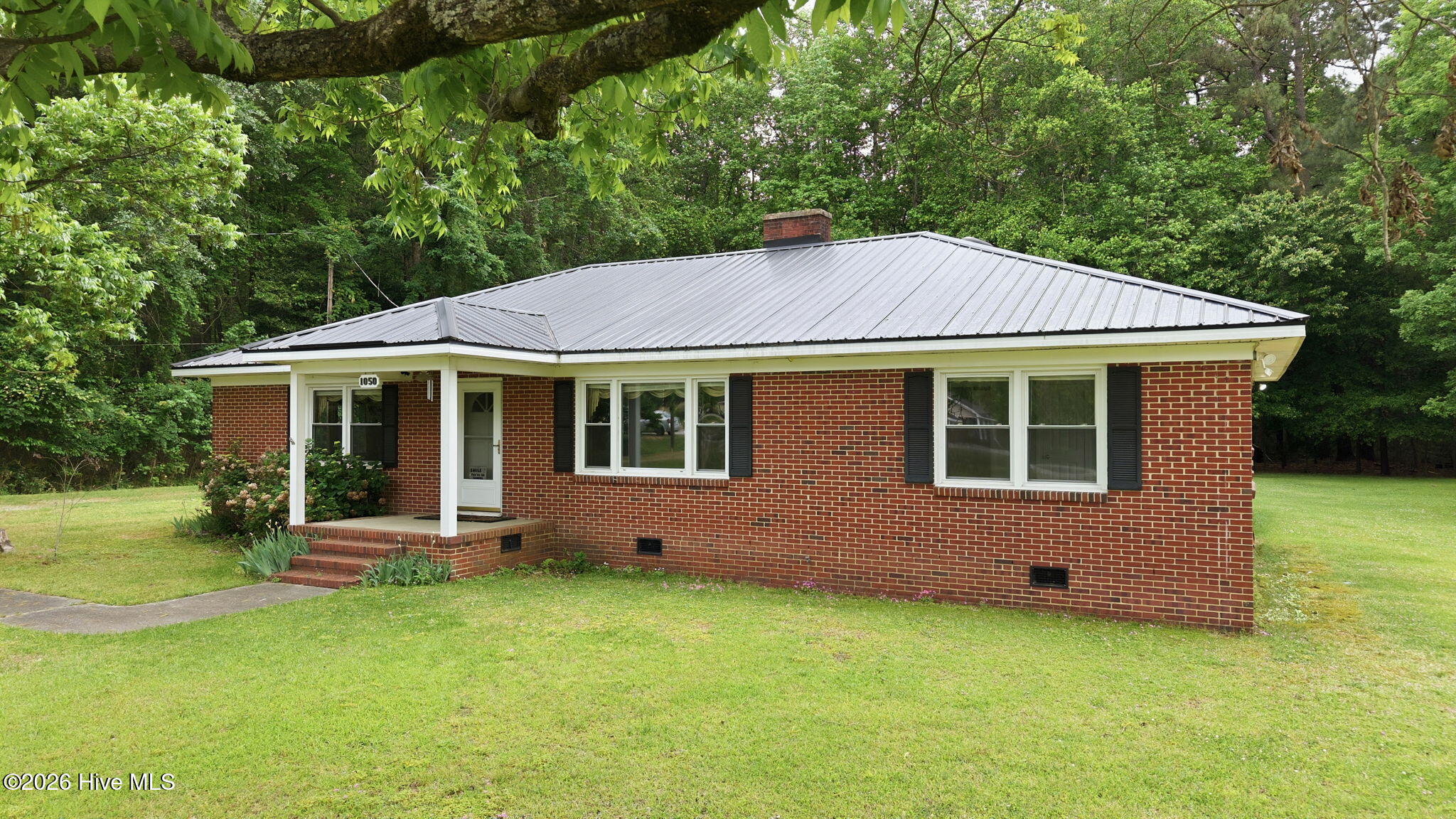 1050 Springfield Road Rocky Mount, NC 27801 - Photo 3 of 26 4-web-or-mls-dji_20260429123501_0548_d