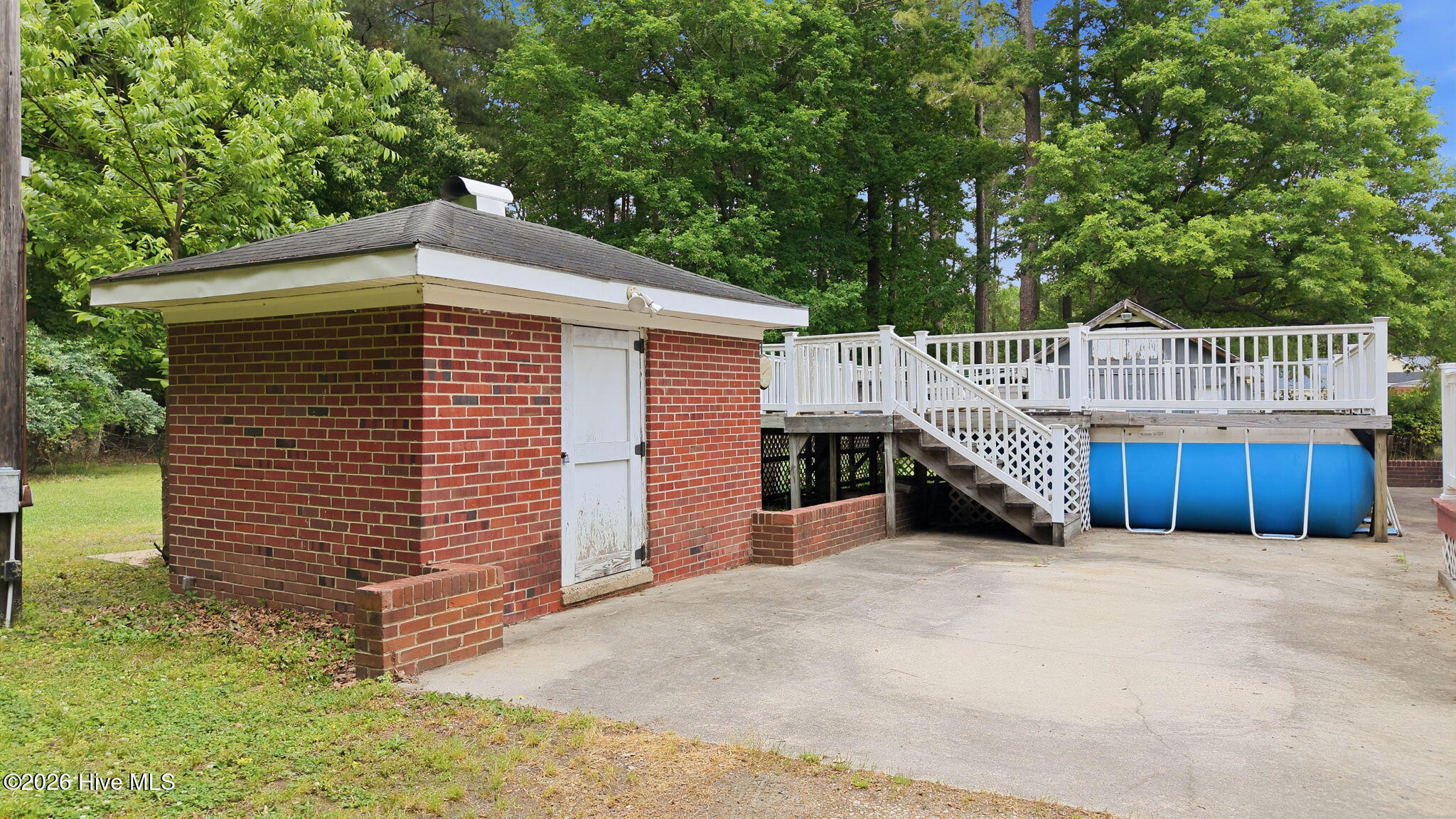 1050 Springfield Road Rocky Mount, NC 27801 - Photo 7 of 26 10-web-or-mls-dji_20260429123707_0554_d